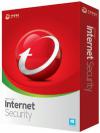 Trend Micro Internet Security (3 PC - 1 Jahr)