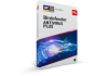 Bitdefender Antivirus Plus (3 PC -2 Years) DACH ESD