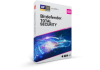 Bitdefender Total Security (3 Device - 18 Months) DACH ESD