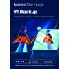 Acronis True Image Essentials (3 D -1 Y) ESD