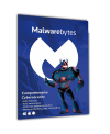 Malwarebytes Premium (3 Device - 1 Year) ESD