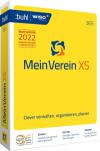 WISO MeinVerein XS 365