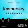 Kaspersky Standard (1 Device - 1 Year) ESD